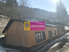 Casa de vanzare in Azuga